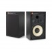 JBL 4312G Black Bookshelf Speakers (Pair)