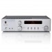 JBL SA750 Integrated Amplifier and Streamer