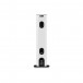 Mission QX-3 MkII White Floorstanding Speakers (Pair)