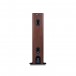 Mission QX-4 MkII Walnut Floorstanding Speakers (Pair)