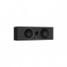 Mission QX-C MkII Black Centre Speaker (Single)