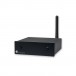 Pro-Ject BT Box S2 HD Bluetooth Receiver, Black
