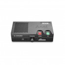 Chord Electronics Anni Integrated Stereo Amplifier, Black