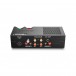 Chord Electronics Anni Black Integrated Stereo Amplifier