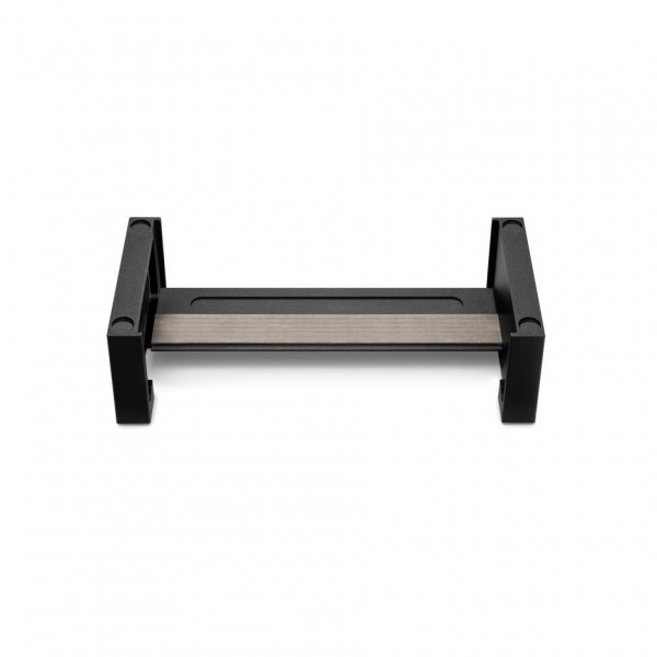 Chord Electronics Qutest Black System Stand (Single)
