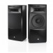 JBL S4700 Floorstanding Speakers (Pair), Black
