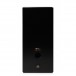 JBL S4700 Black Floorstanding speakers (Pair)