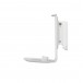 Mountson Wall Mount For Sonos One, One SL and Play:1 White (Pair)