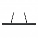 Mountson TV-bevestiging voor Sonos Arc