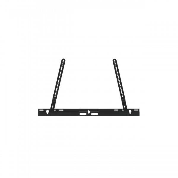 Mountson TV Mount Attachment for Sonos Arc