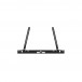 Mountson TV Mount Attachment for Sonos Arc