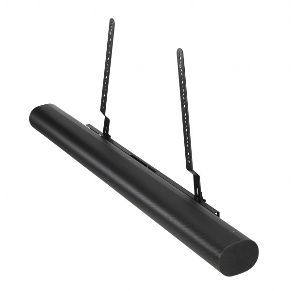 Mountson TV Mount Attachment for Sonos Arc