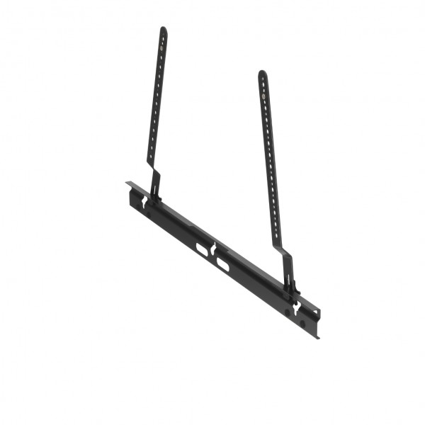 Mountson TV Mount Attachment for Sonos Arc