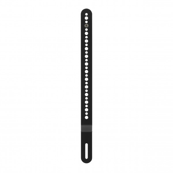 Mountson TV Mount Attachment for Sonos Arc