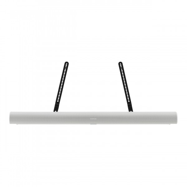 Mountson TV Mount Attachment for Sonos Arc