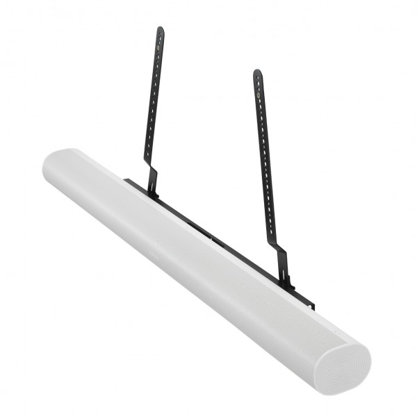 Mountson TV Mount Attachment for Sonos Arc