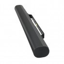 Mountson Muurbevestiging voor Sonos Arc