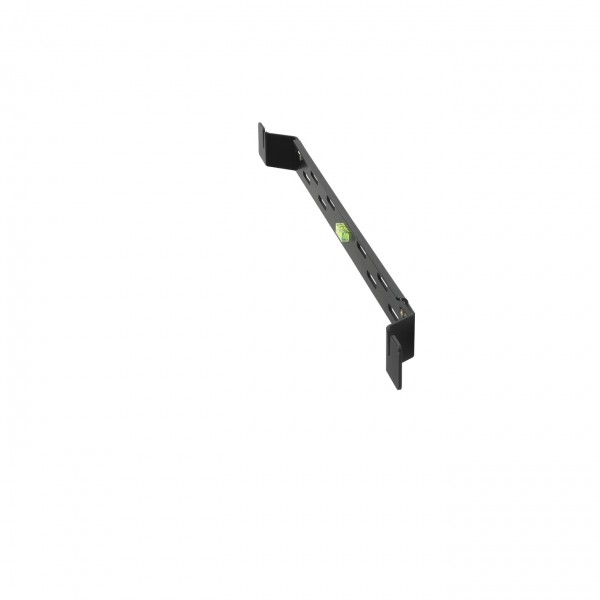 Mountson Wall Mount For Sonos Arc