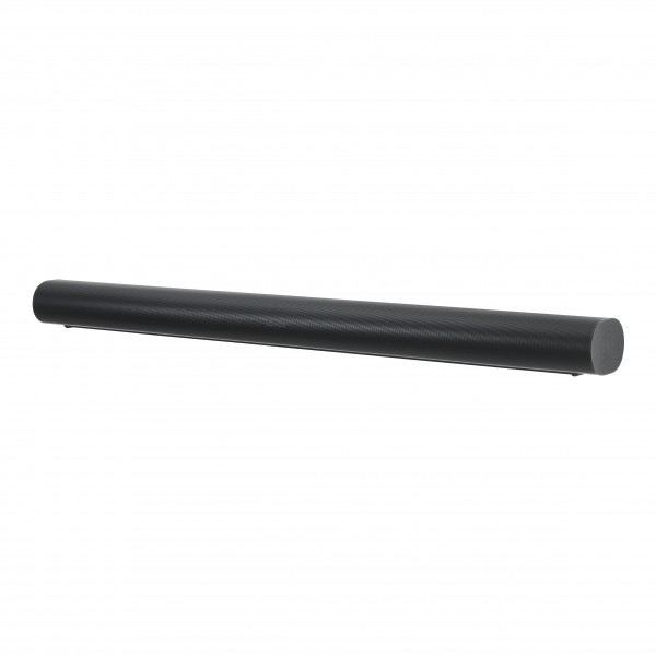 Mountson Wall Mount For Sonos Arc