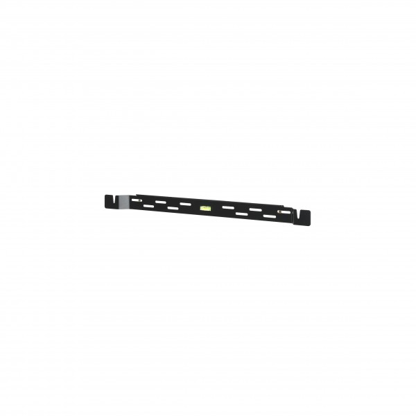Mountson Wall Mount For Sonos Arc