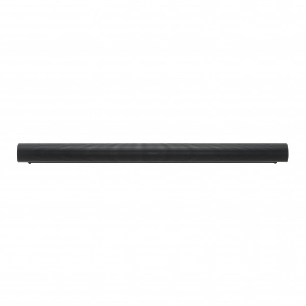 Mountson Wall Mount For Sonos Arc