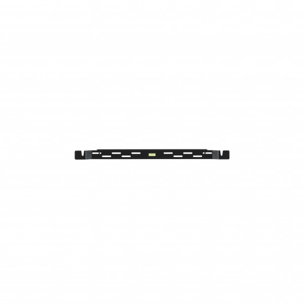 Mountson Wall Mount For Sonos Arc