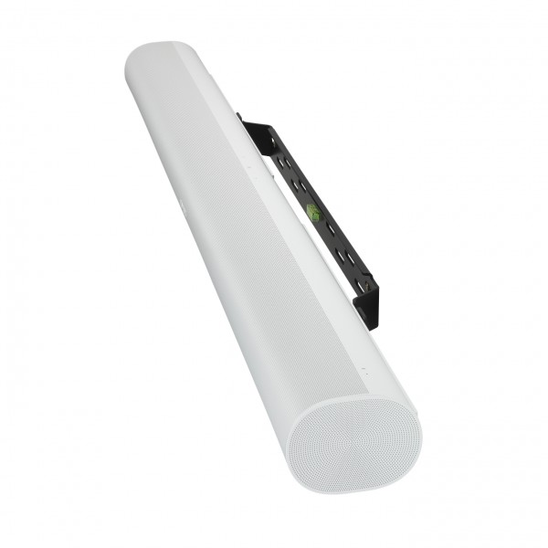 Mountson Wall Mount For Sonos Arc