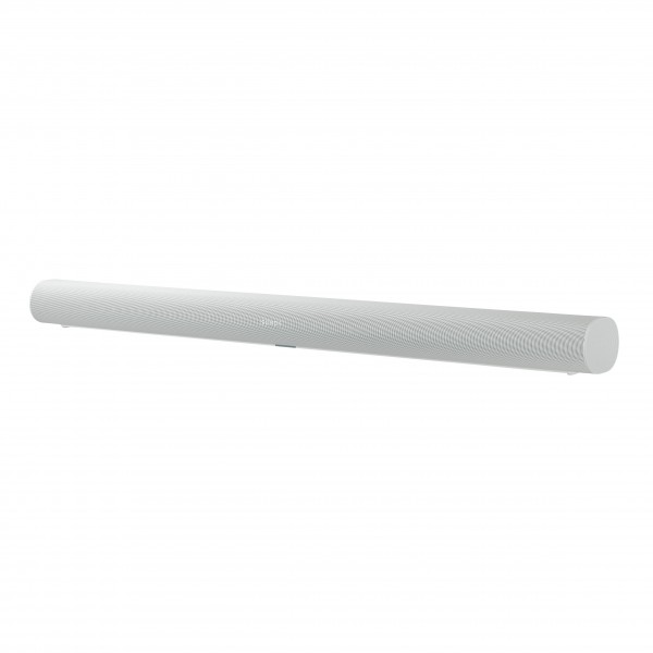 Mountson Wall Mount For Sonos Arc