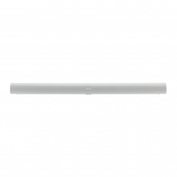 Mountson Wall Mount For Sonos Arc