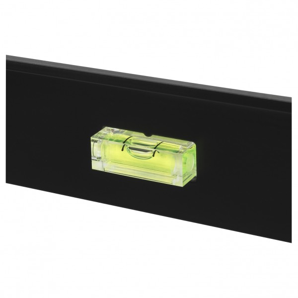 Mountson Wall Mount For Sonos Arc