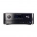 Anthem AVM60 Black 11.2 Channel AV Processor