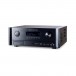 Anthem AVM60 Black 11.2 Channel AV Processor