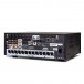 Anthem AVM60 Black 11.2 Channel AV Processor