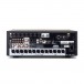 Anthem AVM60 Black 11.2 Channel AV Processor