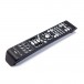 Anthem AVM60 Black 11.2 Channel AV Processor