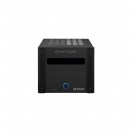 Emotiva XPA HC-1 Black Monoblock Power Amplifier