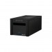 Emotiva XPA HC-1 Black Monoblock Power Amplifier