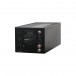 Emotiva XPA HC-1 Black Monoblock Power Amplifier