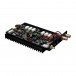 Emotiva XPA HC-1 Black Monoblock Power Amplifier