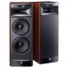 JBL S3900 Cherry Floorstanding speakers (Pair)