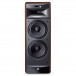 JBL S3900 Cherry Floorstanding speakers (Pair)