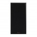 Klipsch RP-600M Walnut Bookshelf Speakers (Pair)