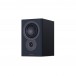 Mission LX CONNECT Black Wireless Speaker System