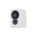 Mission LX CONNECT White Wireless Speaker System