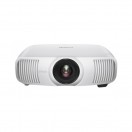 Epson EH-LS11000W 4K Laser Projector