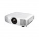 Epson EH-LS11000W 4K Laser Projector