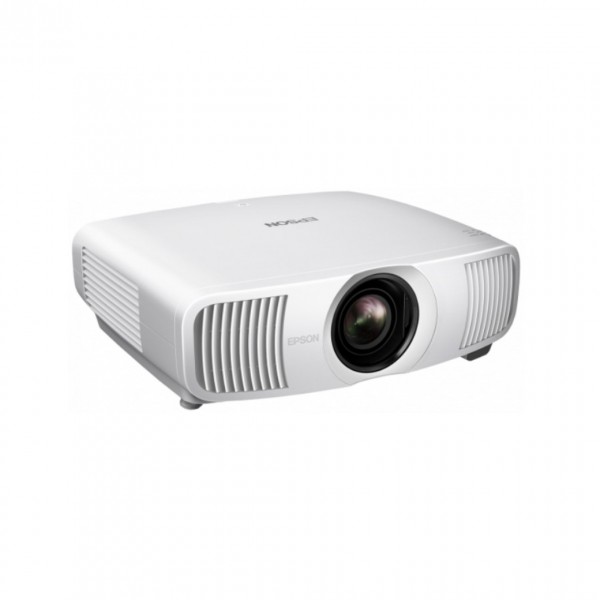Epson EH-LS11000W 4K Laser Projector