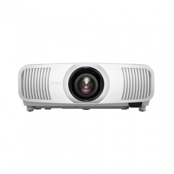 Epson EH-LS11000W 4K Laser Projector