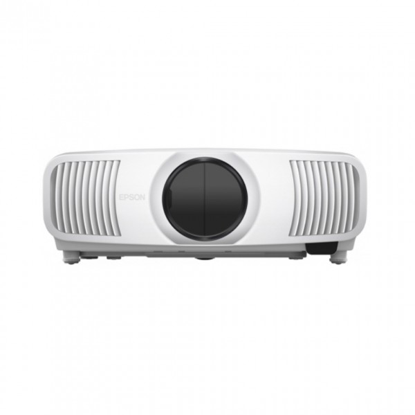 Epson EH-LS11000W 4K Laser Projector