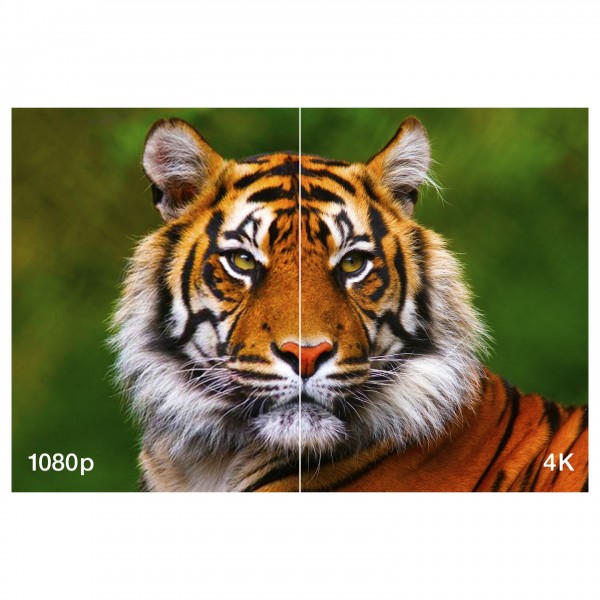 Epson EH-LS11000W 4K Laser Projector